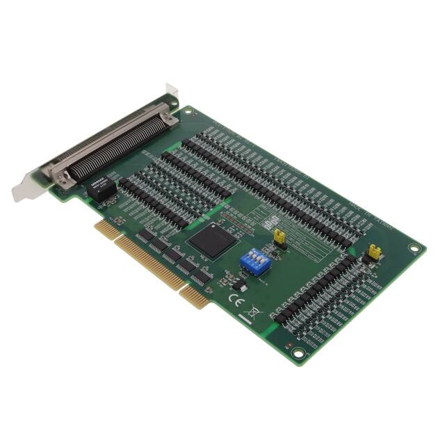 PCI-1752U-BE Advantech Corp  Acquisizione dati (DAQ)